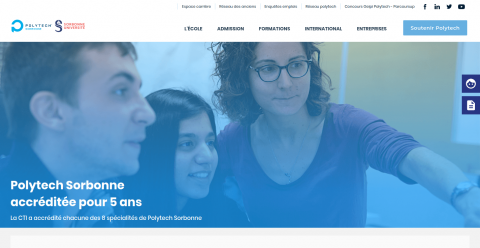 https://www.polytech.sorbonne-universite.fr/